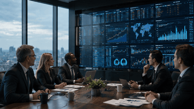 2026 Investor Structure Shifts in Memory Thematic ETFs – Retail Out, Institutions In
