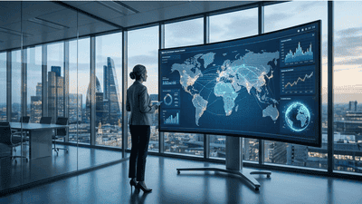 2H 2026 Semi ETF Tactical Allocation: The Positioning Guide