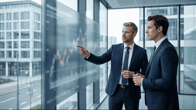 AI Infrastructure vs. Memory Indices: The 0.9 Correlation
