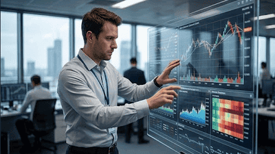 Active Correction Strategies for the Systematically Underweighted Memory Weight in AI Compute Indices