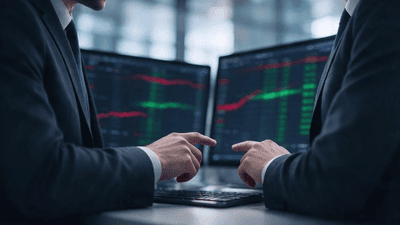 CNY Fluctuation and Equipment Import Costs: The Sensitivity Test