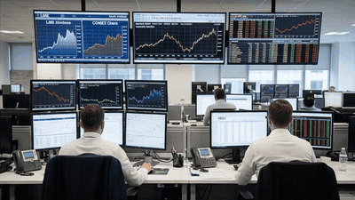 Copper and Palladium Prices: The Semi Manufacturing Cost Transmission