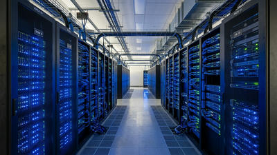 DRAM ETF&rsquo;s $10B Milestone: The Fastest Thematic Launch Ever
