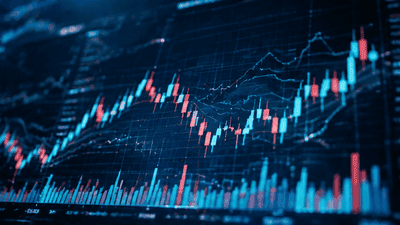 Impact of Semi Index Futures and Options Launch on Spot Volatility
