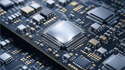 Korea Memory Duo in MSCI Korea: The Dominance Trend