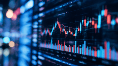 Liquidity Impact Cost Assessment for Thematic ETFs – The Case of Small-Cap Memory Constituents