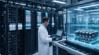 Memory Weight in AI Compute Indices: The Underweight Correction