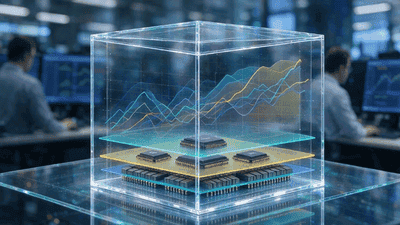 Memory Weight in AI Compute Indices: The Underweight Correction
