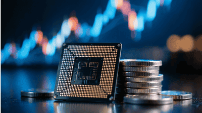 Options Protection for Semi ETFs – Empirical Cost-Benefit of Put Option Hedging