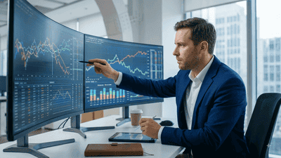 Price Divergence Trading Strategies Between NAND Flash and DRAM ETFs