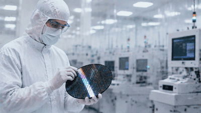 Rising LTA Coverage of Wafer Giants – A Stabilizer for Industry Profitability