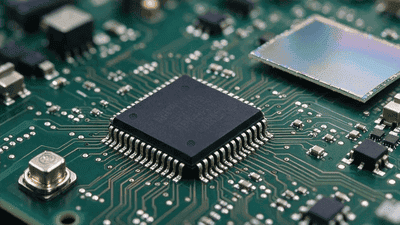 Semi ETF Fee War: The Lowest Expense Ratio Products