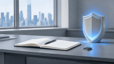 Semi ETF Options Hedging: The Put Protection Cost-Benefit