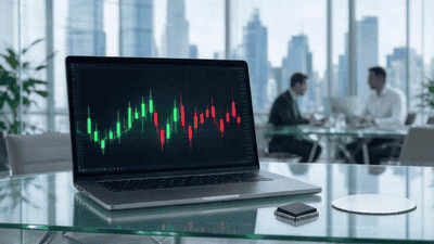 Semi ETF Options Hedging: The Put Protection Cost-Benefit