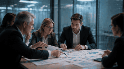 The Pricing Impact of SOXX&rsquo;s Portfolio Changes on Individual Constituents